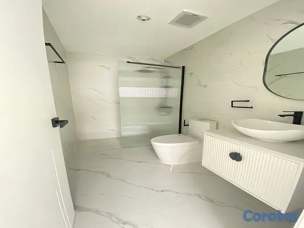 apartamentos - 🔥 𝗘𝗩𝗔𝗥𝗜𝗦𝗧𝗢 𝗠𝗢𝗥𝗔𝗟𝗘 |𝟭 𝗛𝗔𝗕 | 🌇    𝗥𝗢𝗢𝗙𝗧𝗢𝗣 + 𝗣𝗜𝗦𝗖𝗜𝗡𝗔  6