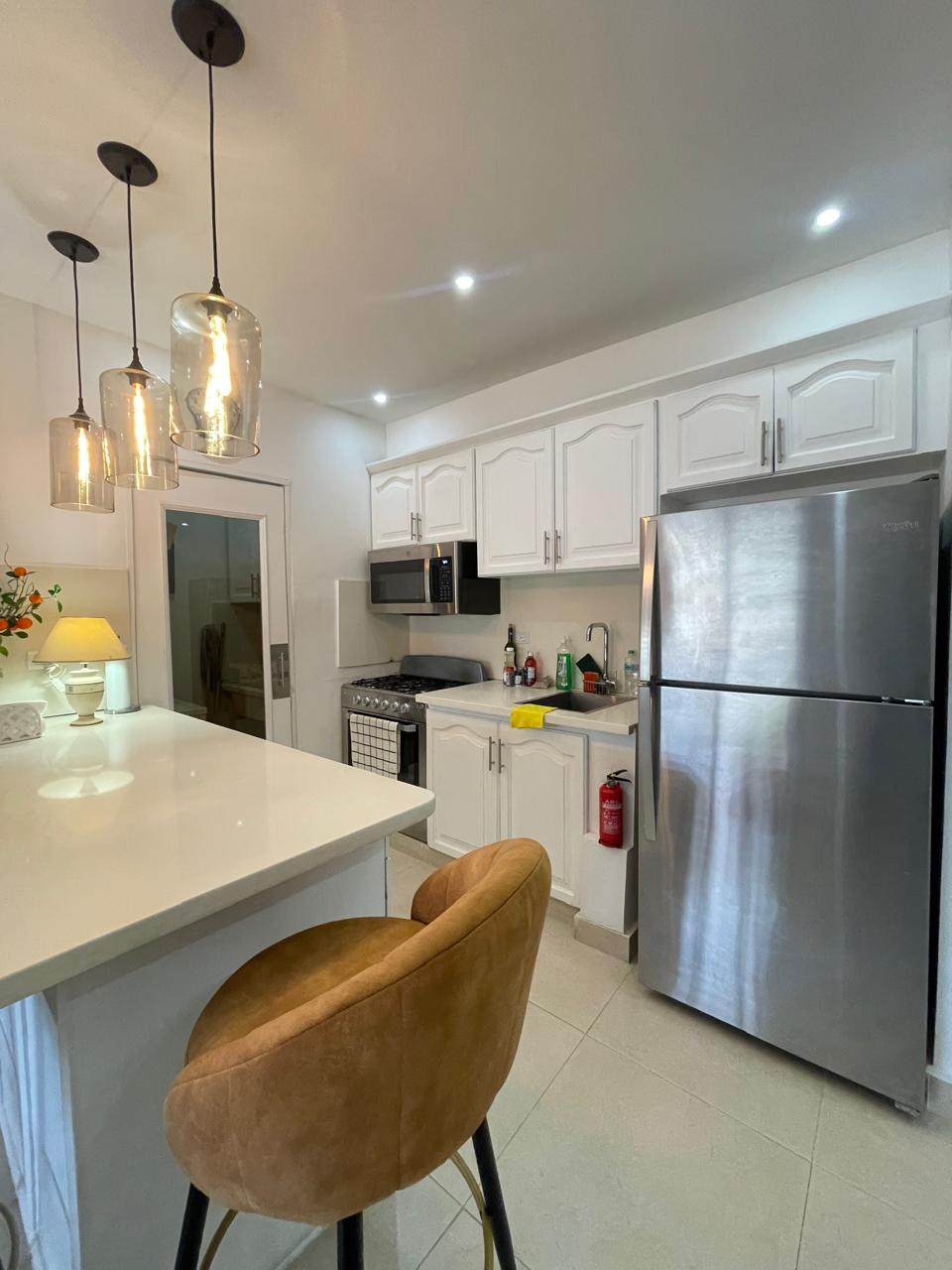 apartamentos - Nueva captación 🔥🔥🔥  Se vende apartamento de 2  6