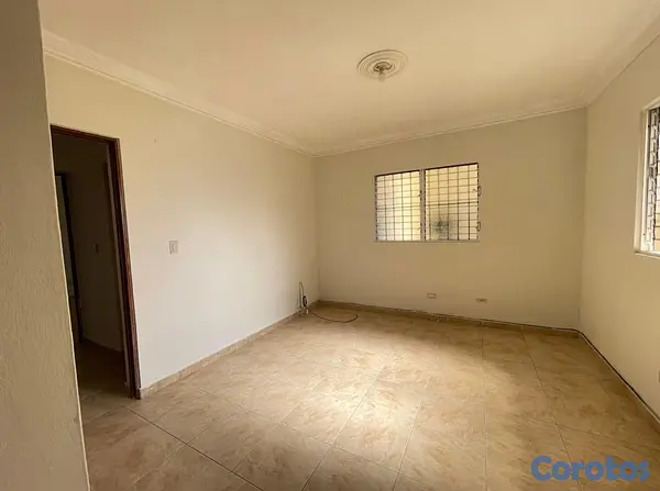 apartamentos - Apartamento De Venta Avenida Independencia De 150  4