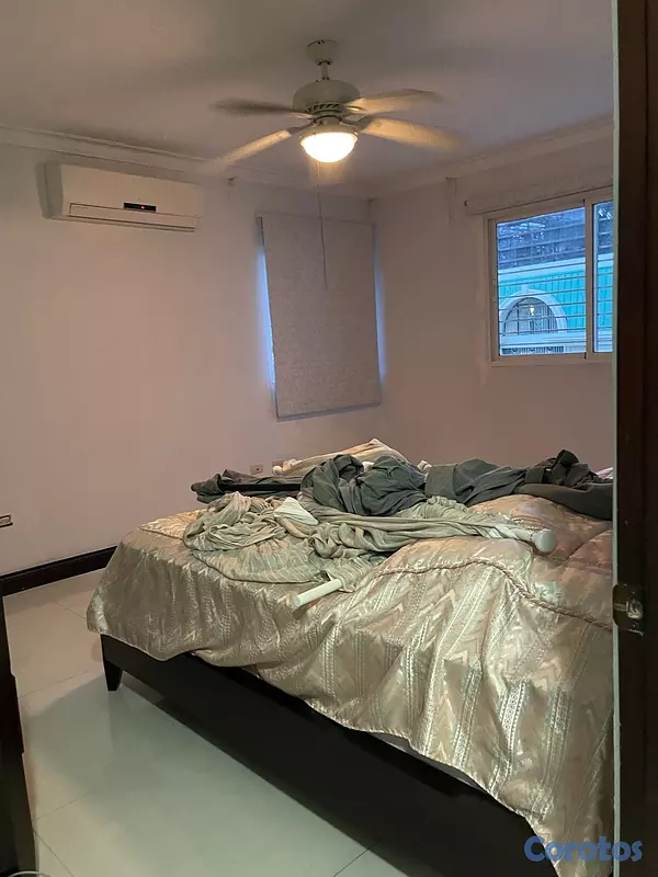 apartamentos - hermoso apartamento en renta  14