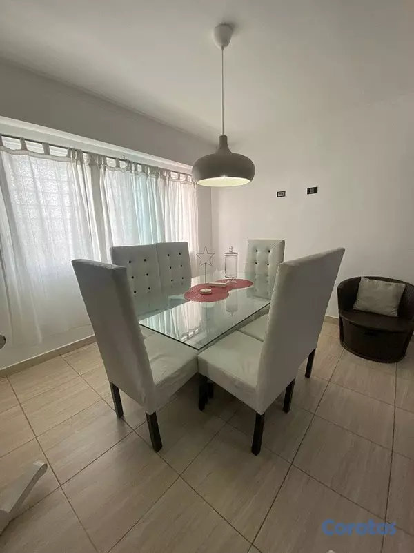 apartamentos - venta de apartamento en alma rosa 13
