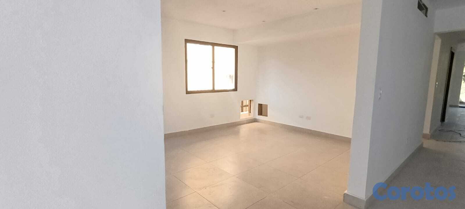 oficinas y locales comerciales - La Julia Oficina en Excelente ubicación 4