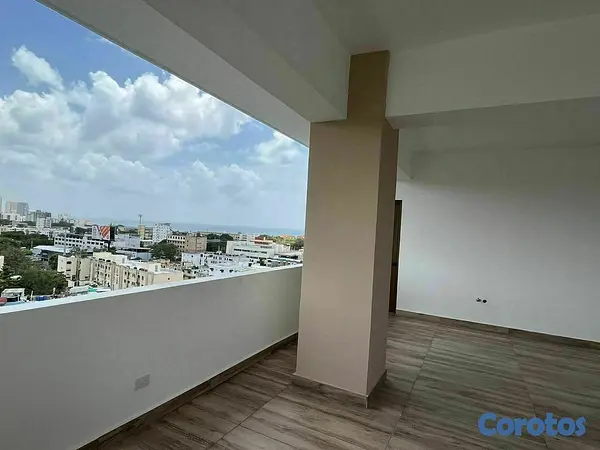 apartamentos - Últimas Unidades Listas en Venta Próximo a la Zona Universitaria Cod:PD578 6