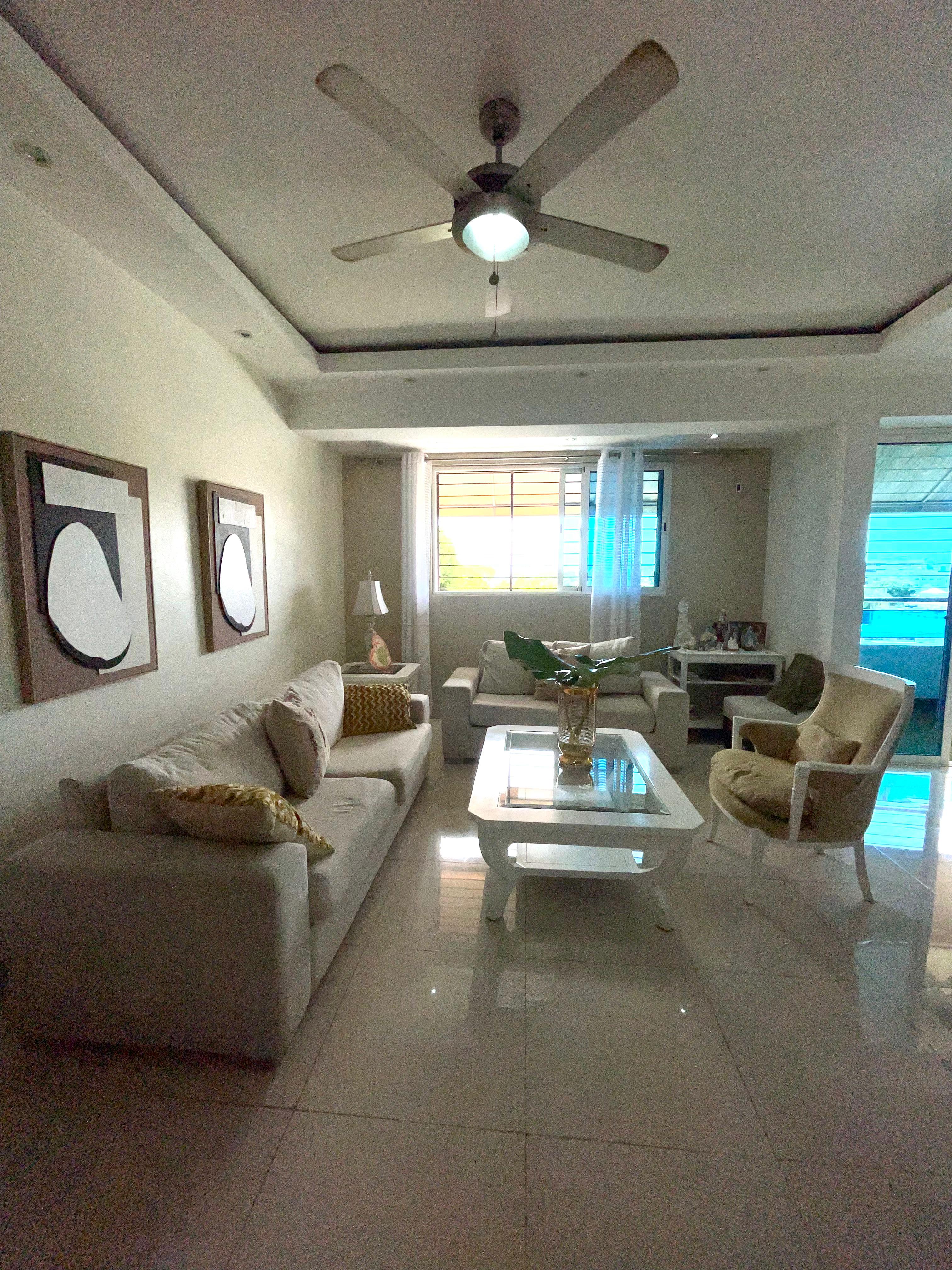 apartamentos - Los Prados 6