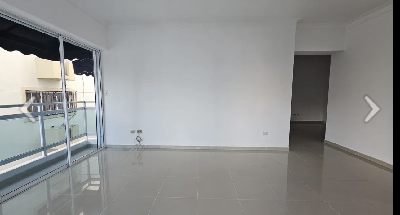 apartamentos - apartamento en alquiler- los restauradores 4