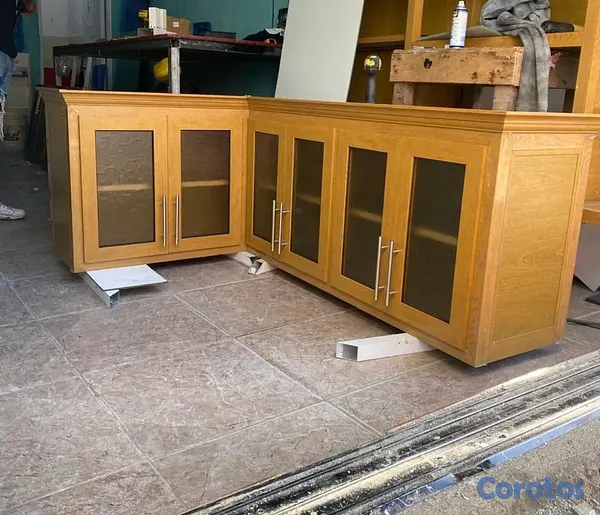 construccion e industrial - súper especial al mejore cio y calidad  17