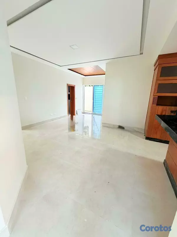 casas - HERMOSO CASA EN VENTA - GURABO, SANTIAGO. 2