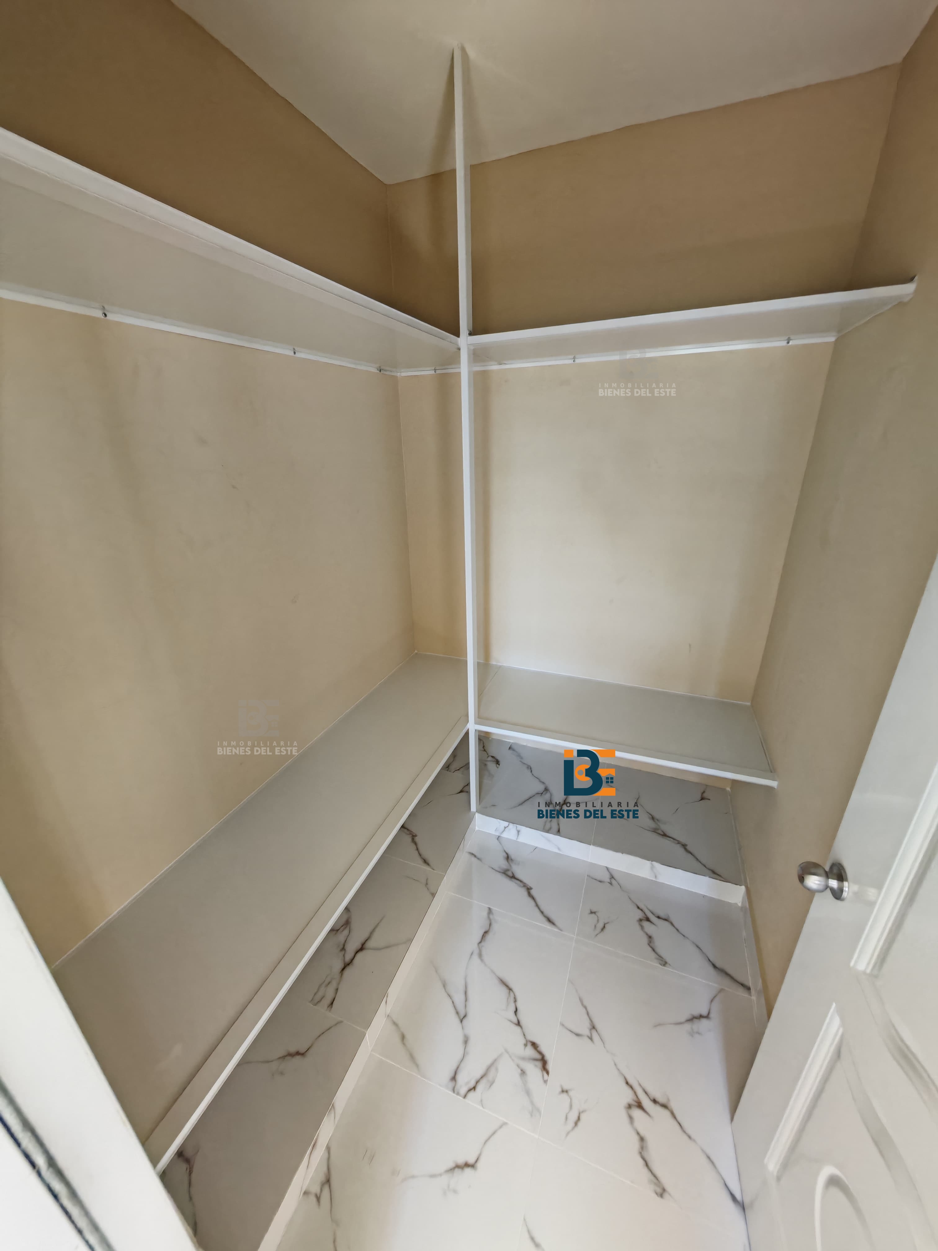 apartamentos - SE RENTA NUEVO Apartamento Amplio, SPM. 6