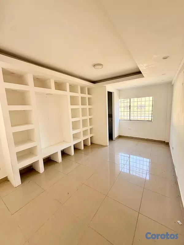 oficinas y locales comerciales - Local Comercial-  El Millon 3