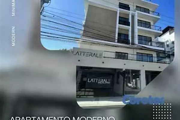 apartamentos - Venta en los prados 2