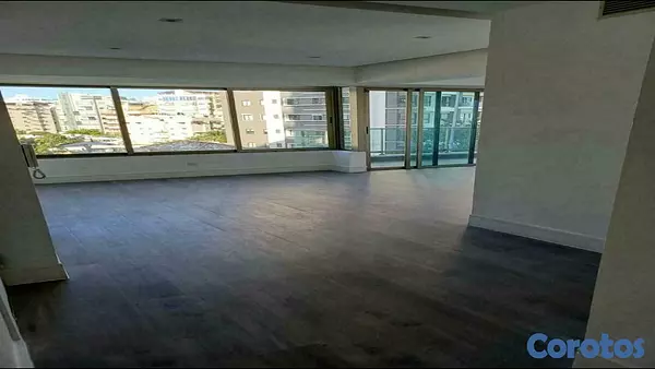 apartamentos - Vendo apartamento en Los cacicazgo 7