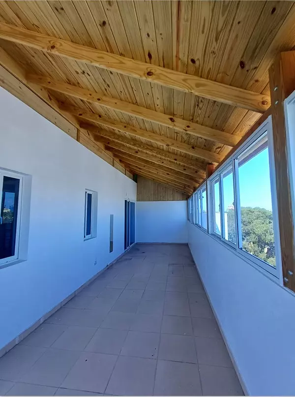 apartamentos - Vendo Penthouse en Miraflores   7