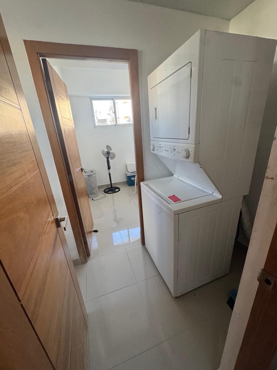apartamentos - Apartamento en venta en Renacimiento 📍Edificio fa 3