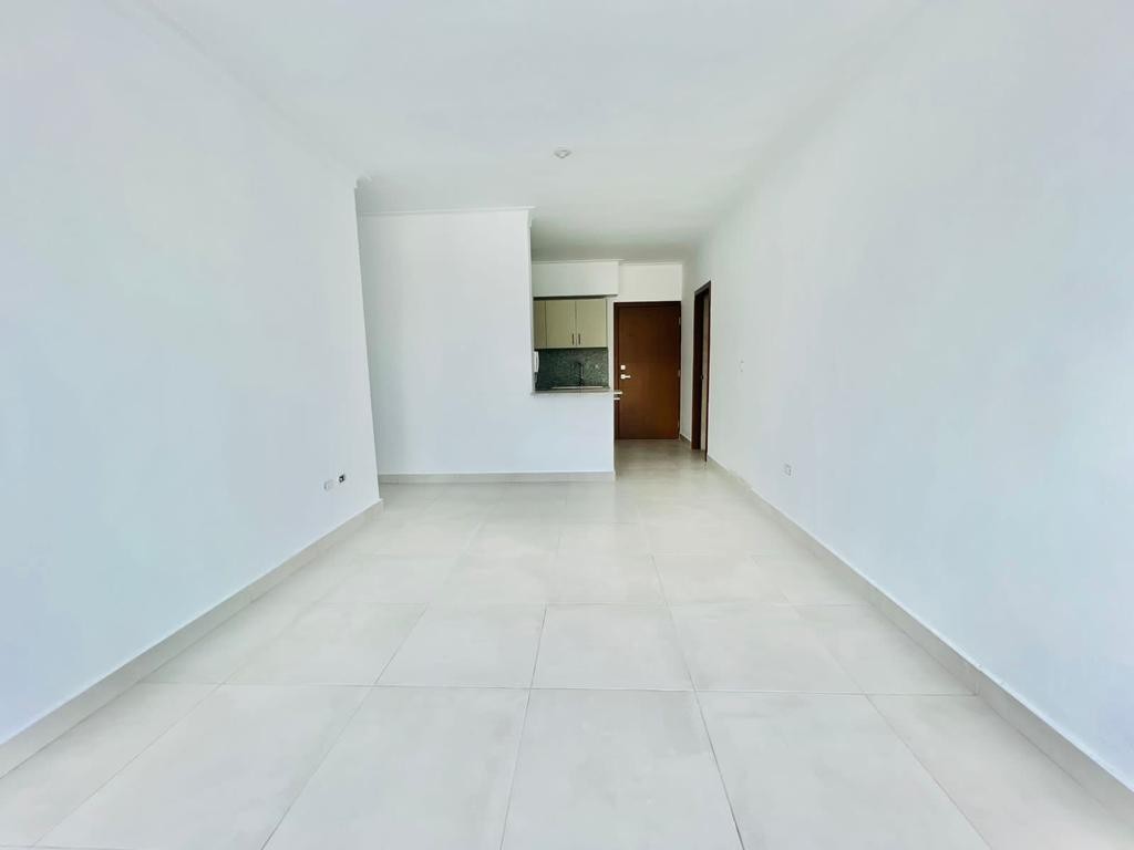 apartamentos - Apartamento en Ensanche Quisqueya  3