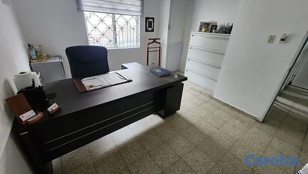 casas - casa en Venta Gazcue 9