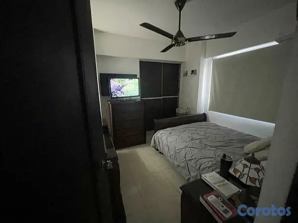 penthouses - Apartamento tipo Penthouse- En GAZCUE  2