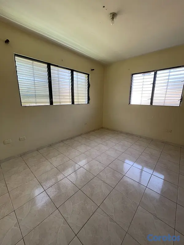 apartamentos - SE VENDE APARTAMENTO LAS PRADERAS 7