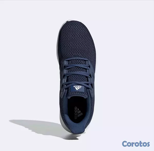 zapatos para hombre - Tennis adidas originales
 5