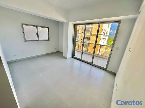 apartamentos - vendo últimas unidades en Mirador Norte  2