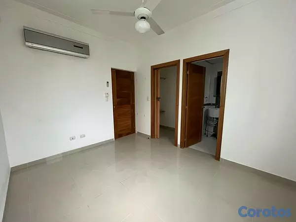 apartamentos - Apartamento en Alquiler en Serralles de UNA Habita 11