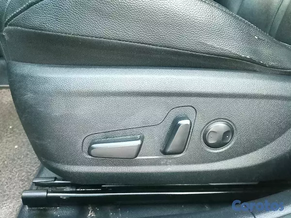 carros - KIA K5 2020 GRIS 9