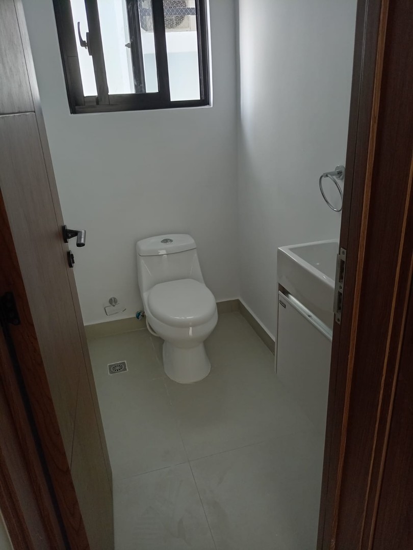 apartamentos -  APARTAMENTO EN EL MILLÓN  NUEVO A ESTRENAR. Idóneo para invers 8