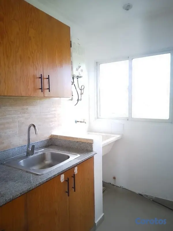penthouses - Penthouse en Venta  7