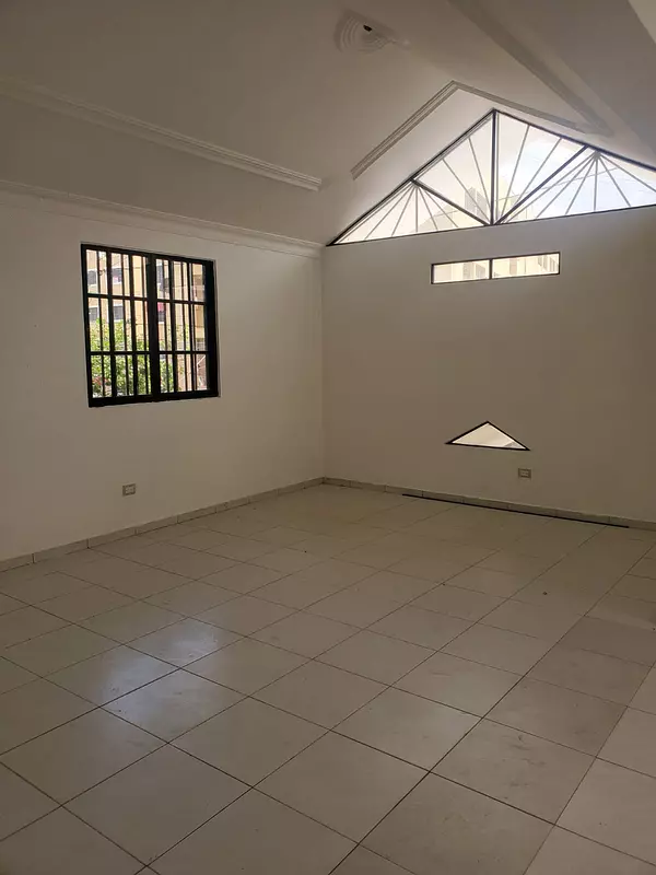 casas - Casa 2 Niveles en Gurabo, Santiago 6