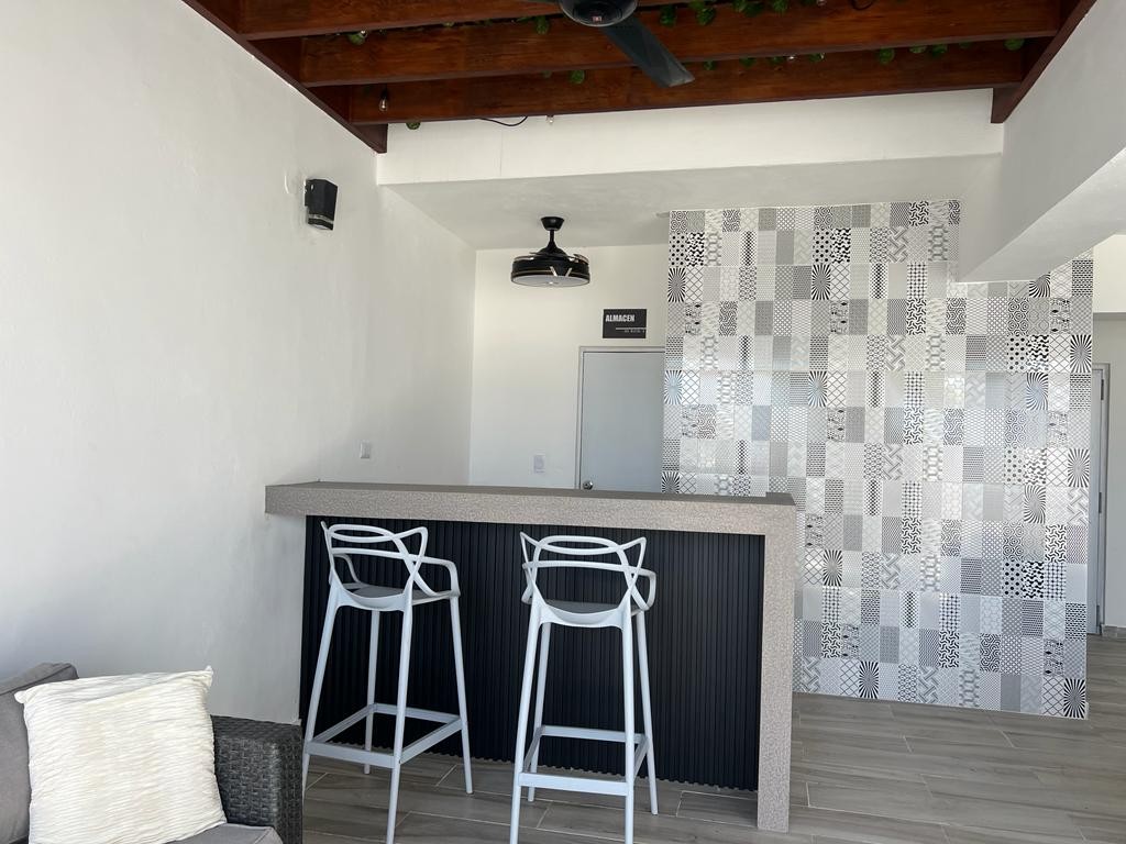 apartamentos - VENDO/ALQUILO APARTAMENTO EN EL MILLÓN 

 NUEVO A ESTRENAR. Idóneo para inversió 1