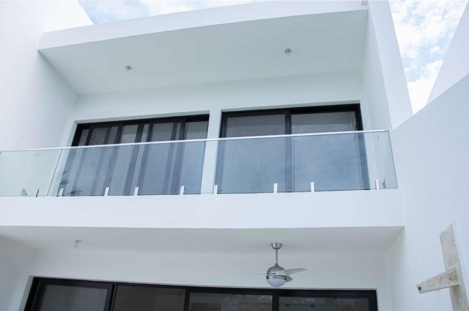 casas - Casa en CABARETE 4