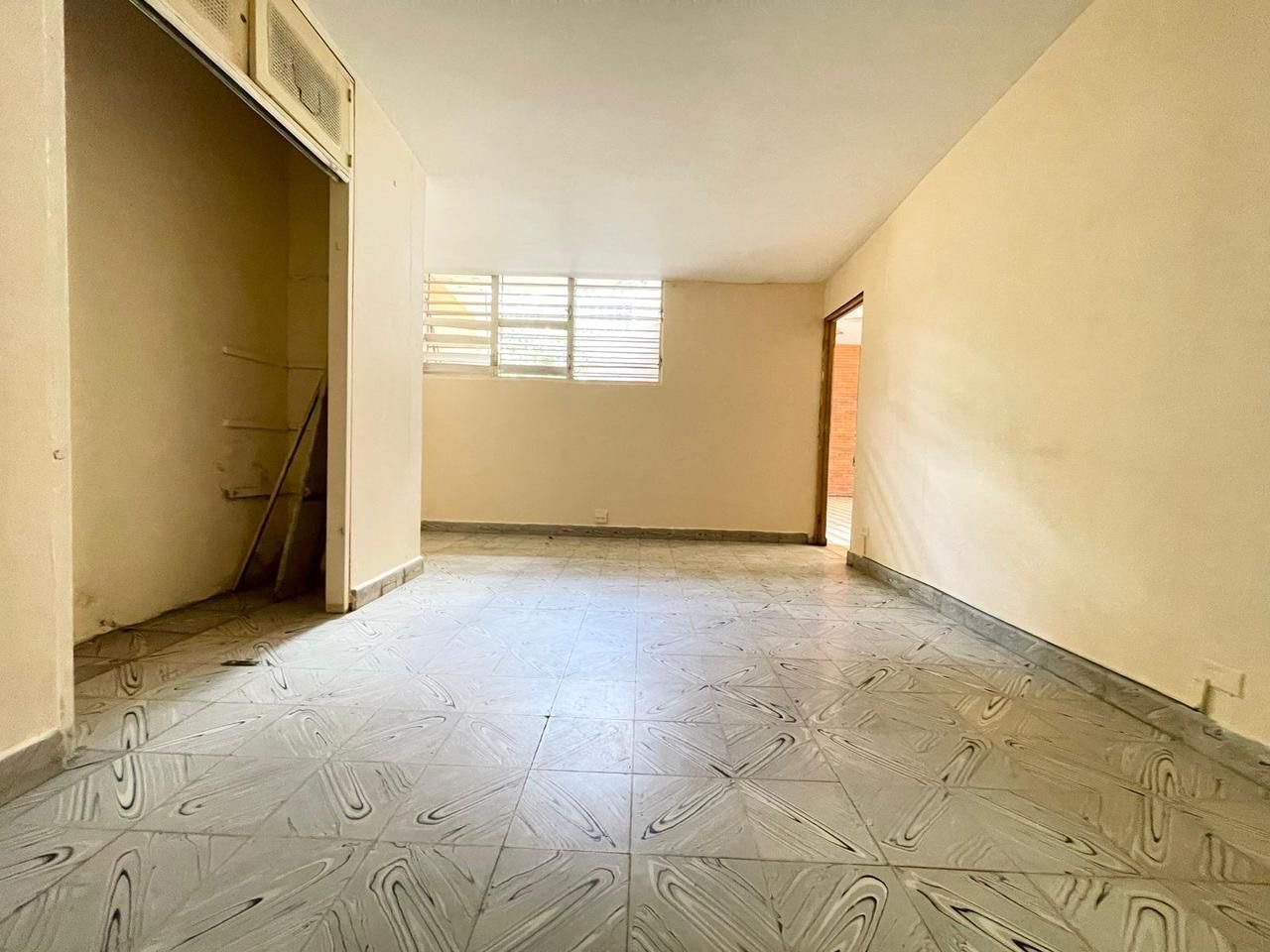 casas - ALQUILO Casa Para Uso Comercial De 2 Niveles En Lo 8