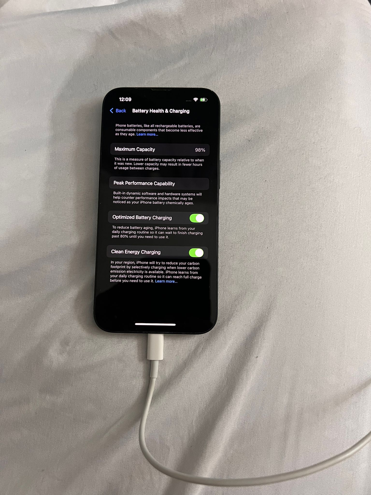 celulares y tabletas - iPhone 14