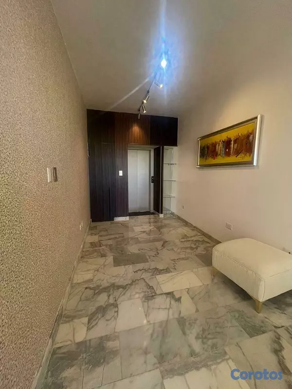 casas vacacionales y villas - VILLA DE LUJO EN VENTA - PUERTO PLATA. 4