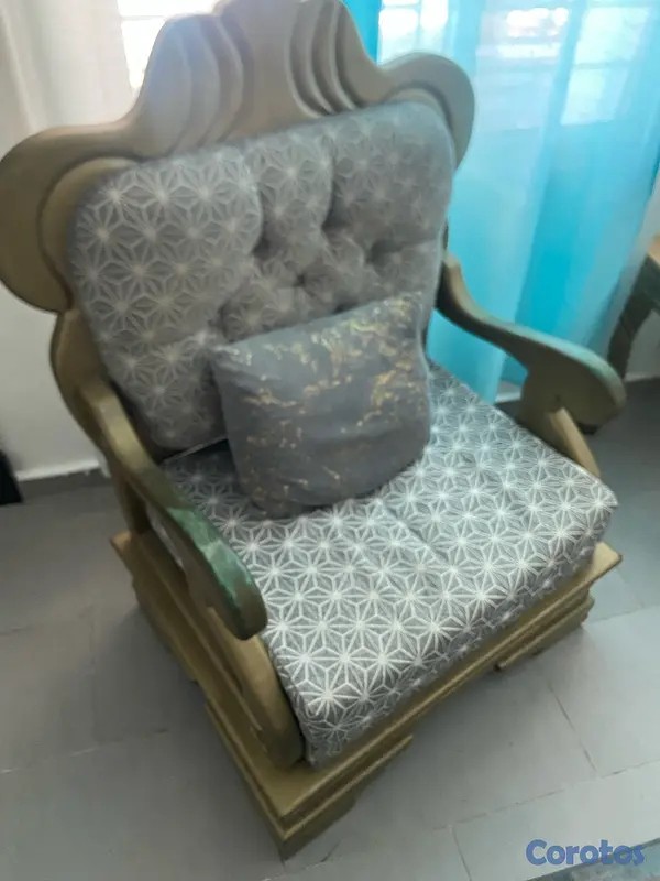 muebles y colchones - muebles en venta a buen precio  3