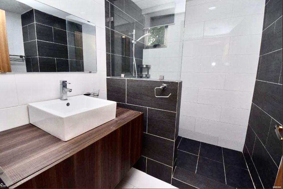 apartamentos - Apartamento en alquiler en Naco 2