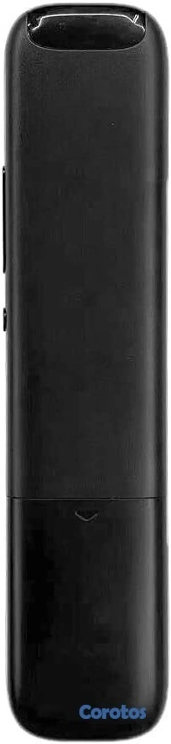 tv - CONTROL TCL  QKY-1912 IDEAL PARA TV TCL 3