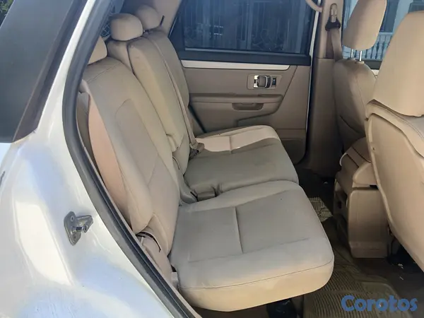jeepetas y camionetas - Quieres montarte en un vehículo que te represente, 7