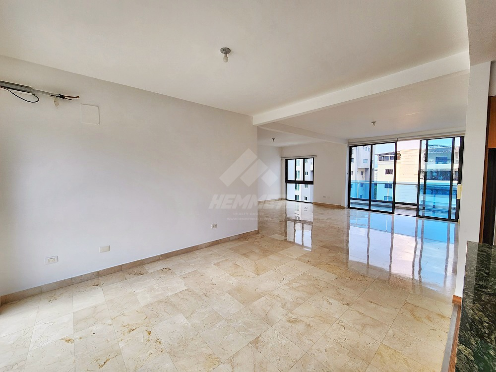 apartamentos - TORRE ASCENSOR Y PLANTA FULL VILLA OLGA STGO. 9