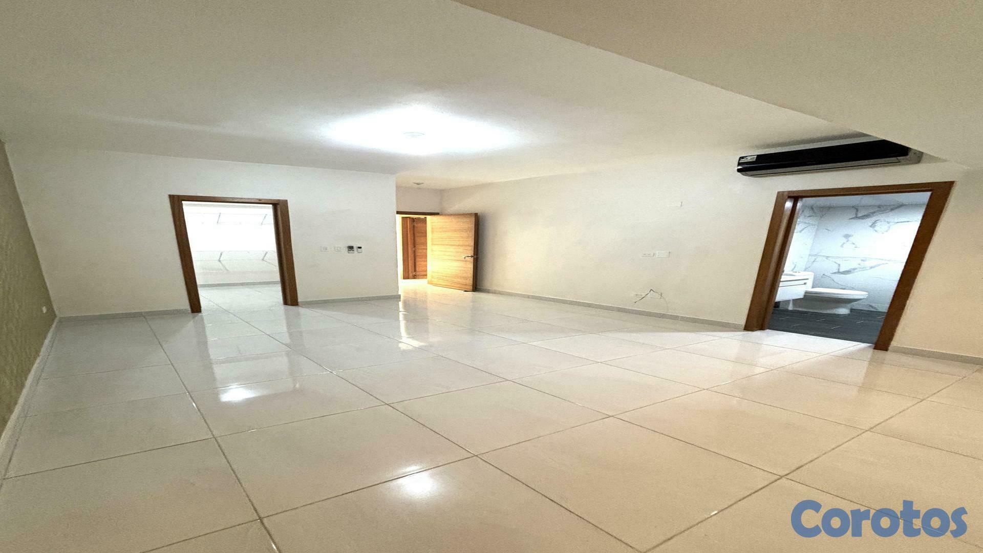 apartamentos - Venta Apto en Piantini 3Hbs 5