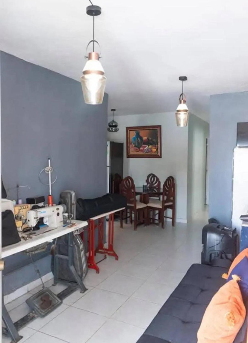 casas - se vende  3