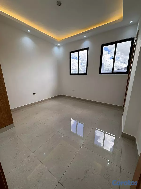 casas - Casa en venta de 2 Niveles – Brisa Oriental 2