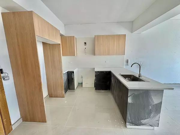 apartamentos - Apartamento Nuevo en Venta LA ESPERILLA1 6
