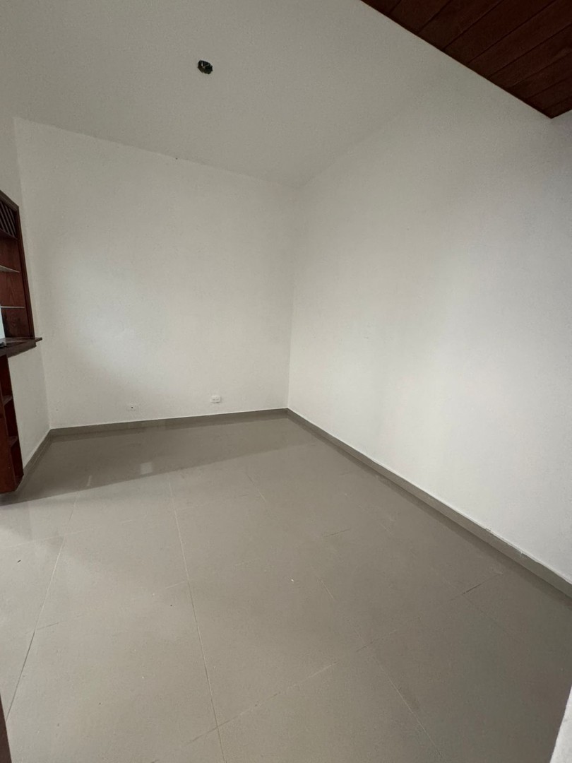 apartamentos - Piso 5 de 2 Habitaciones en Naco 2