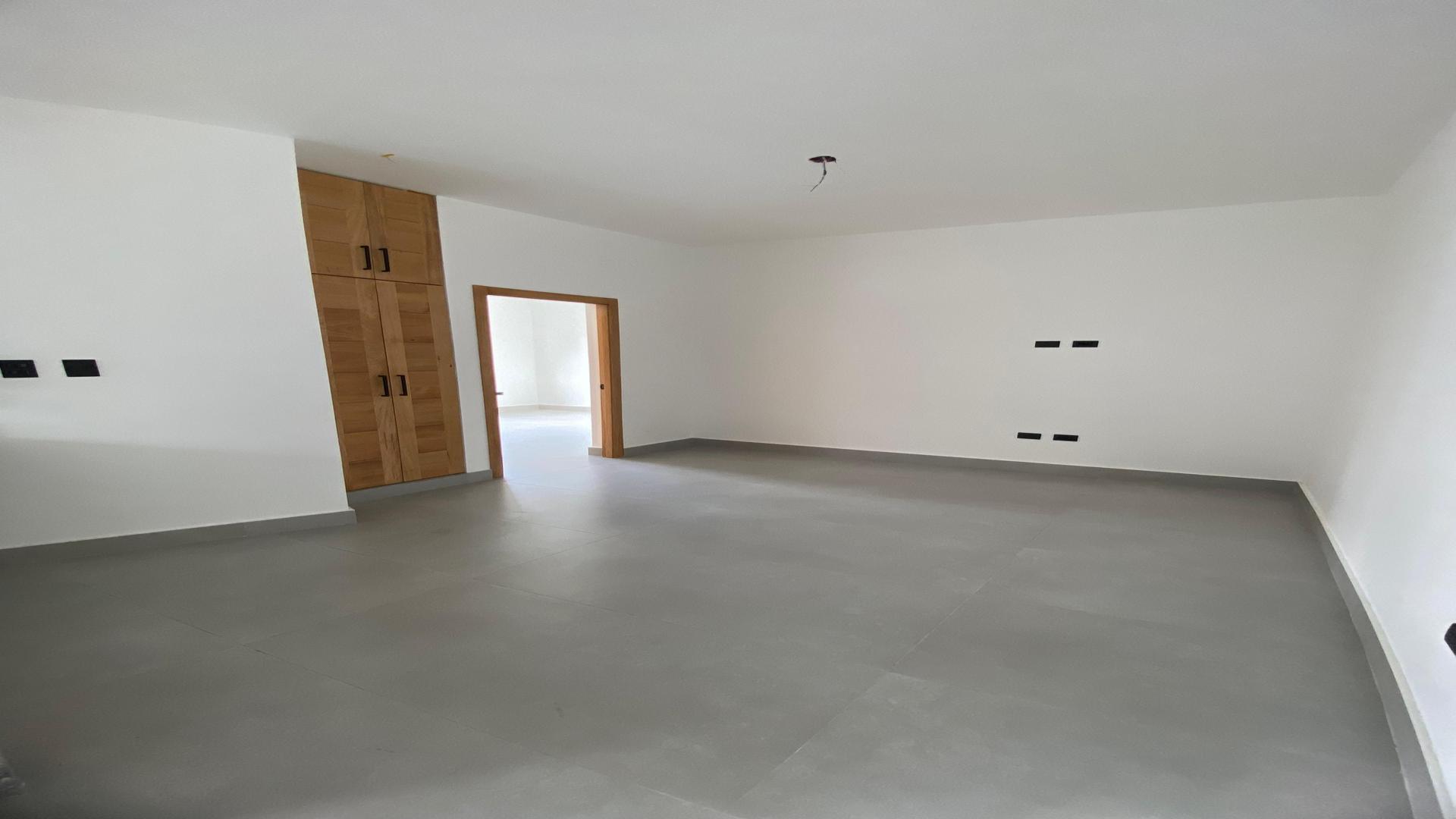 apartamentos - Venta | Apto 1 Habitación 96.95 m² | La Castellana 2