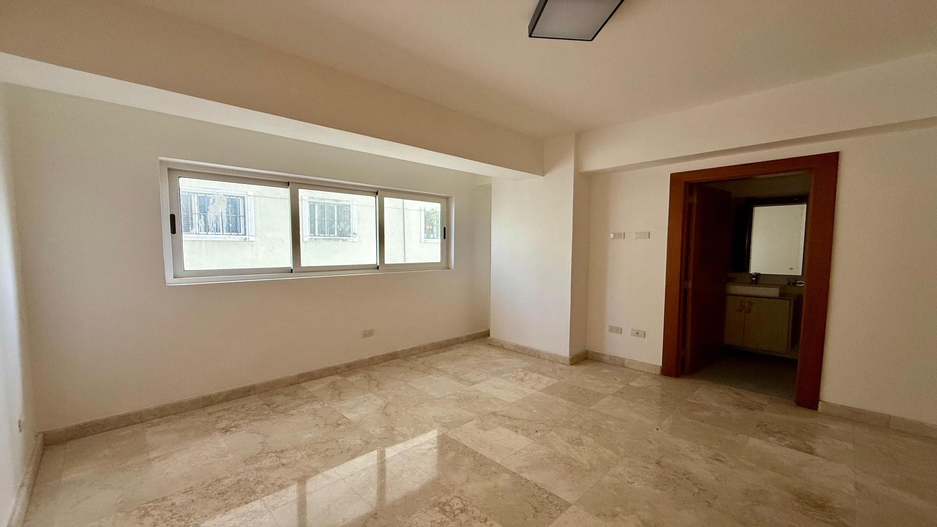 apartamentos - Apartamento en venta en Serrallés | 192 m², 3 habitaciones, planta full 7