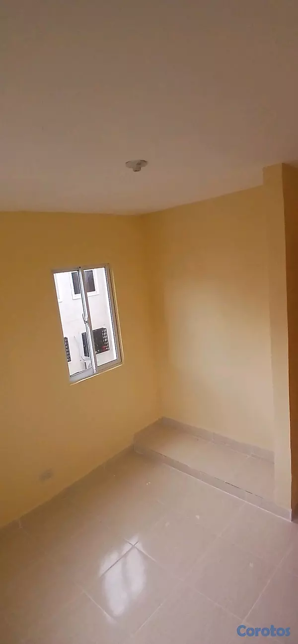 apartamentos - Cómodo apartamento nuevo 17