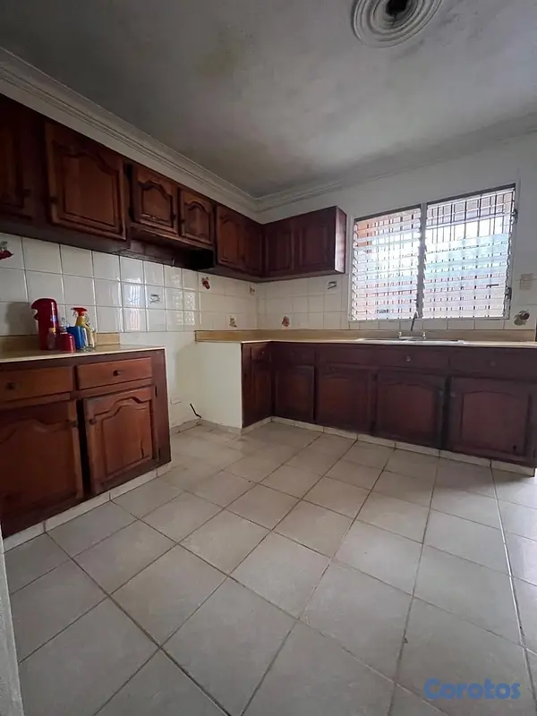 apartamentos - Apartamento en Renacimiento  10