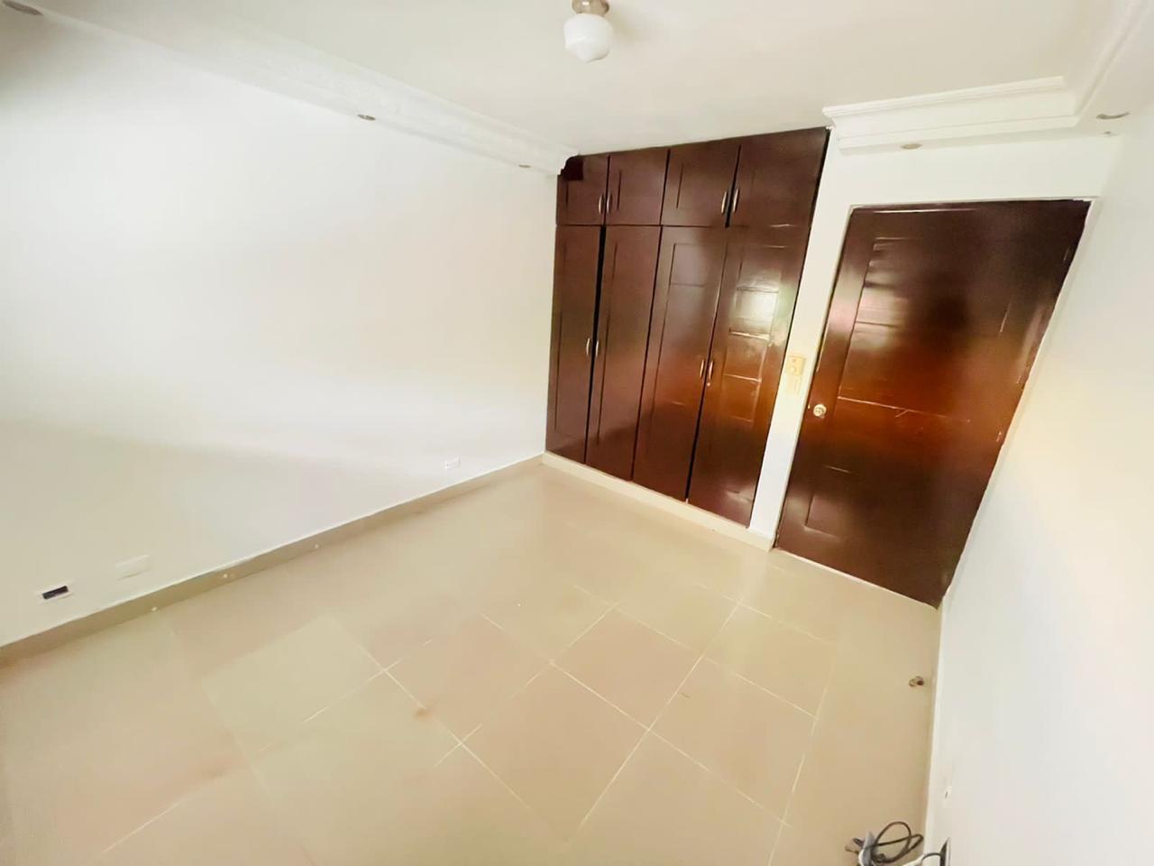 apartamentos - Vendo apartamento en El Millón  4