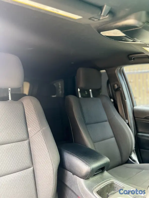 jeepetas y camionetas - ♻️JEEP GRAND CHEROKEE LADERO 2019✅ 7