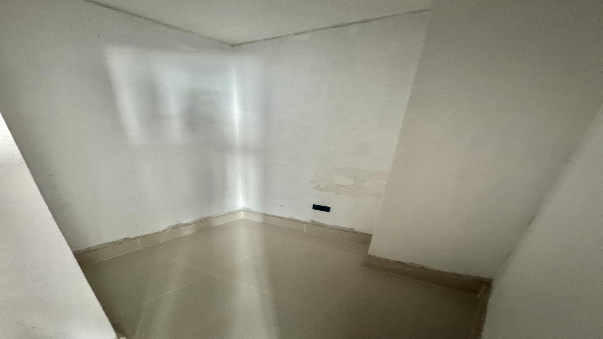 apartamentos - Apartamento Nuevo en Naco 8
